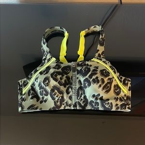 Victoria’s Secret sports bra